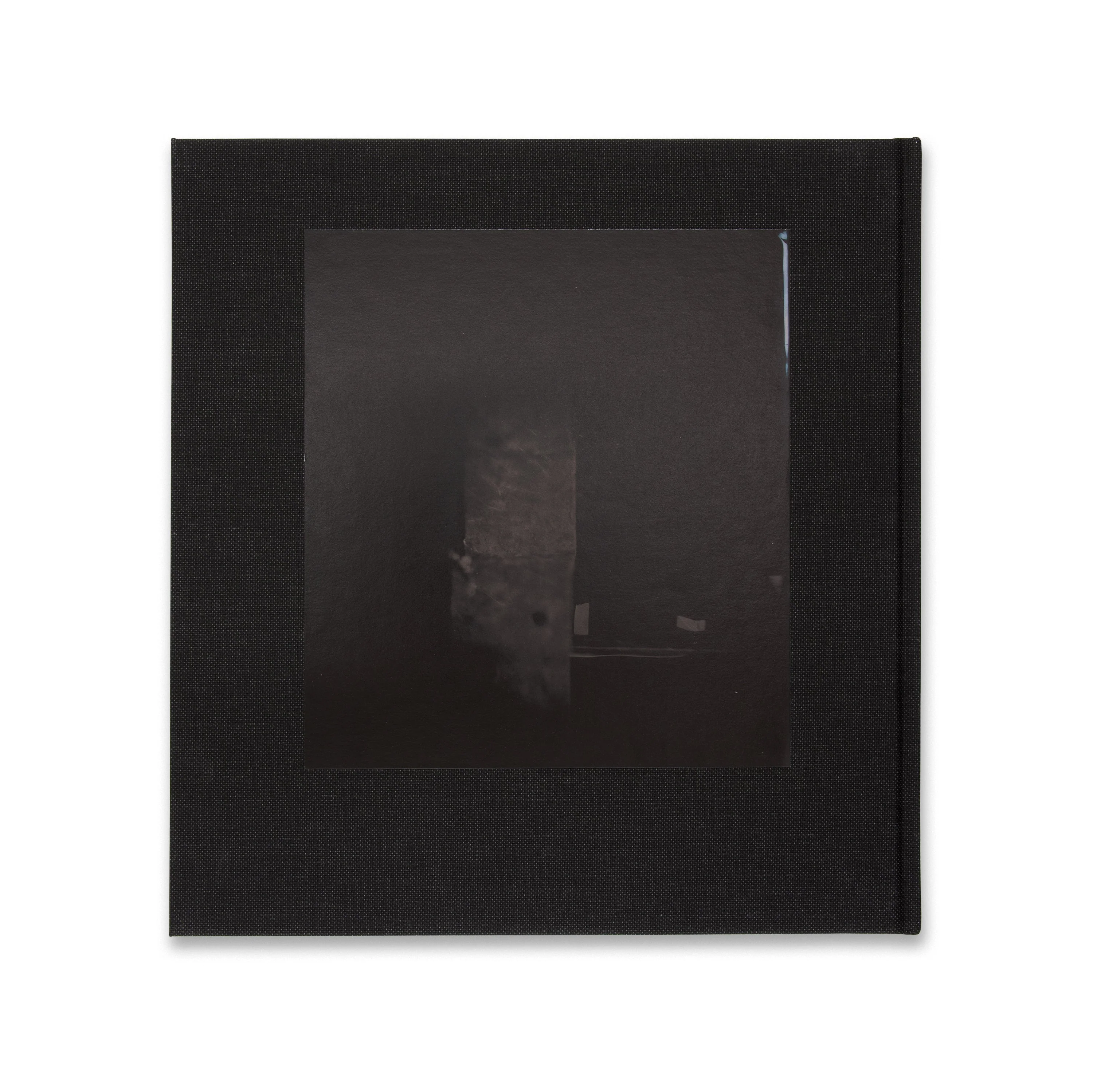 to light, and then return—: Edmund de Waal and Sally Mann - Image 6