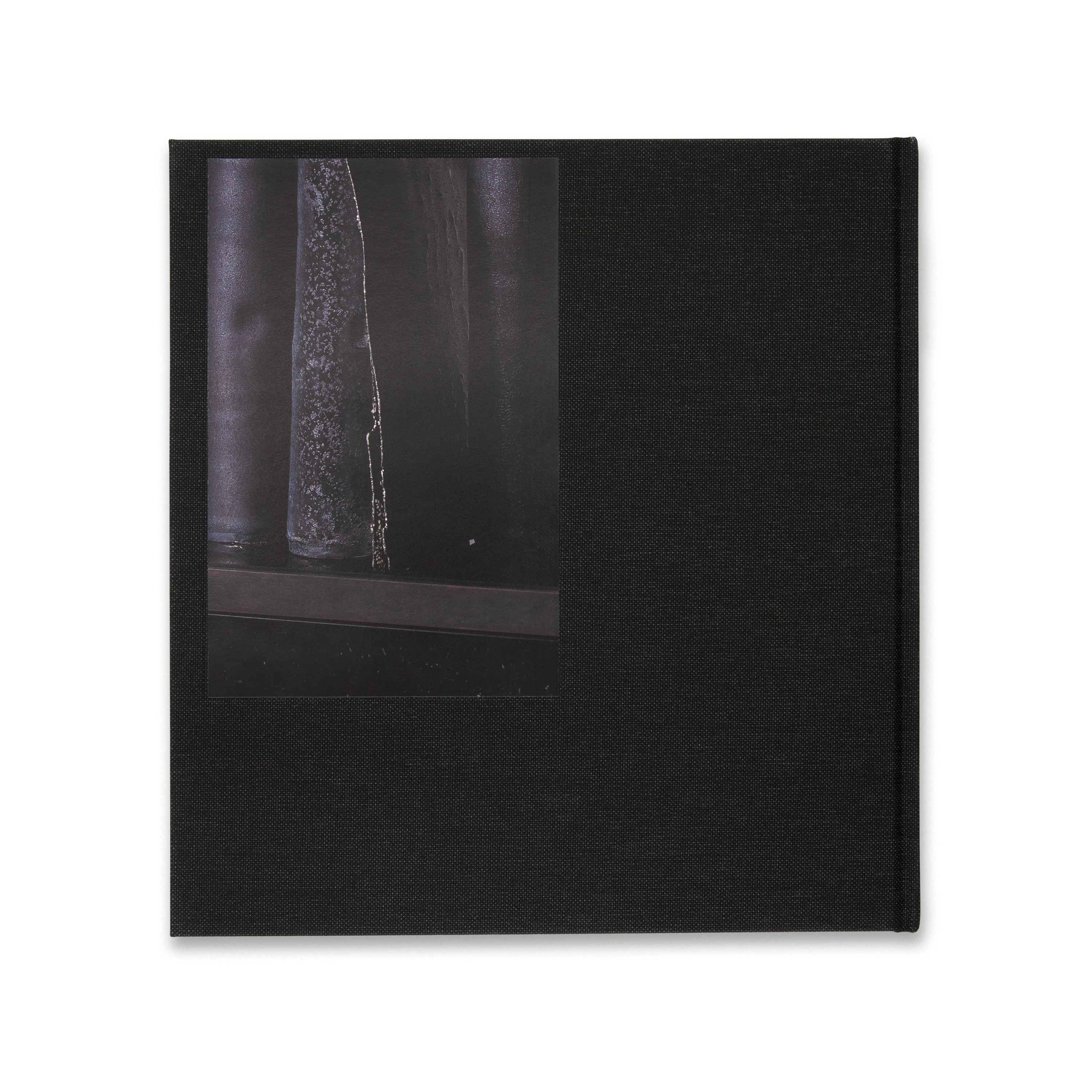 to light, and then return—: Edmund de Waal and Sally Mann - Image 7
