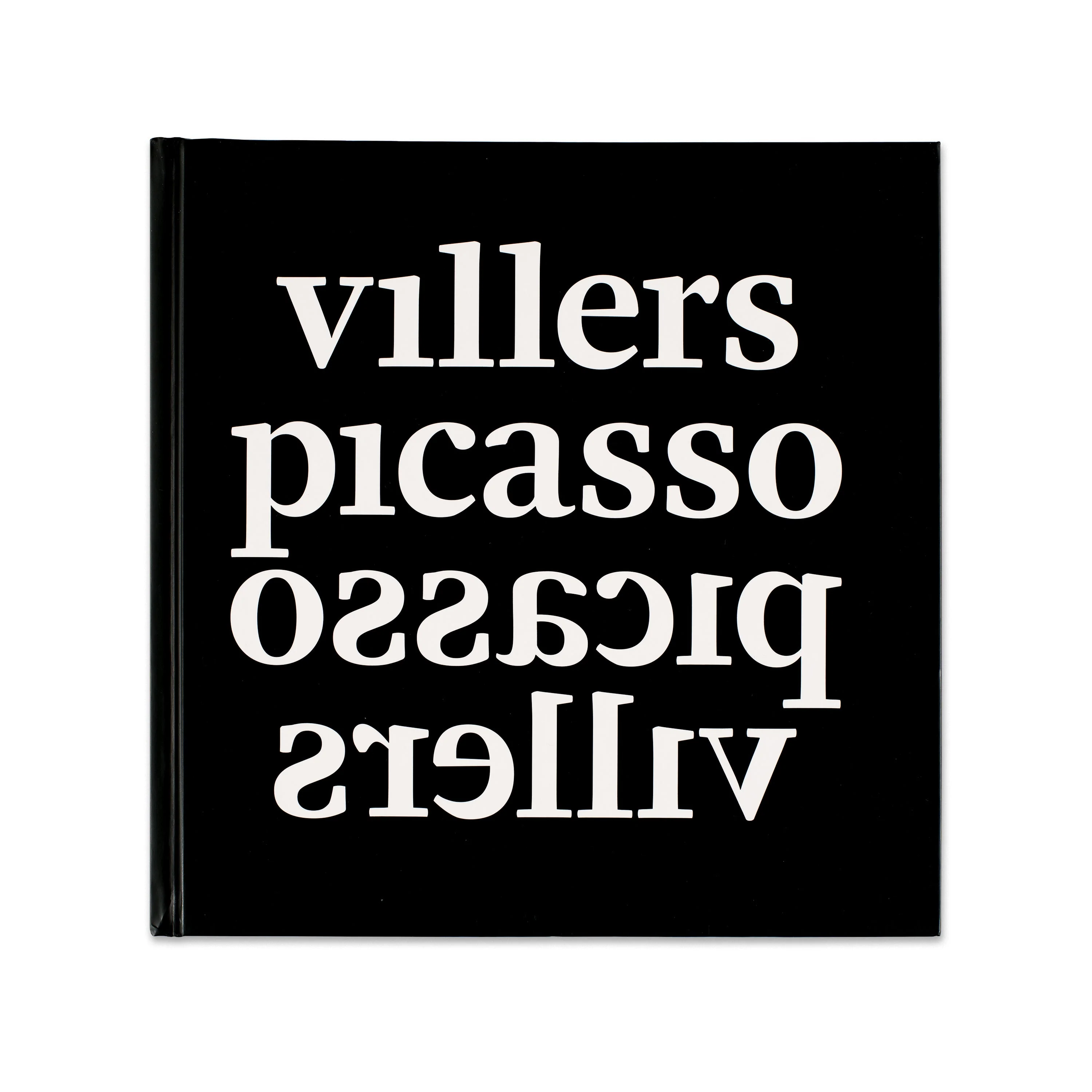 Villers | Picasso