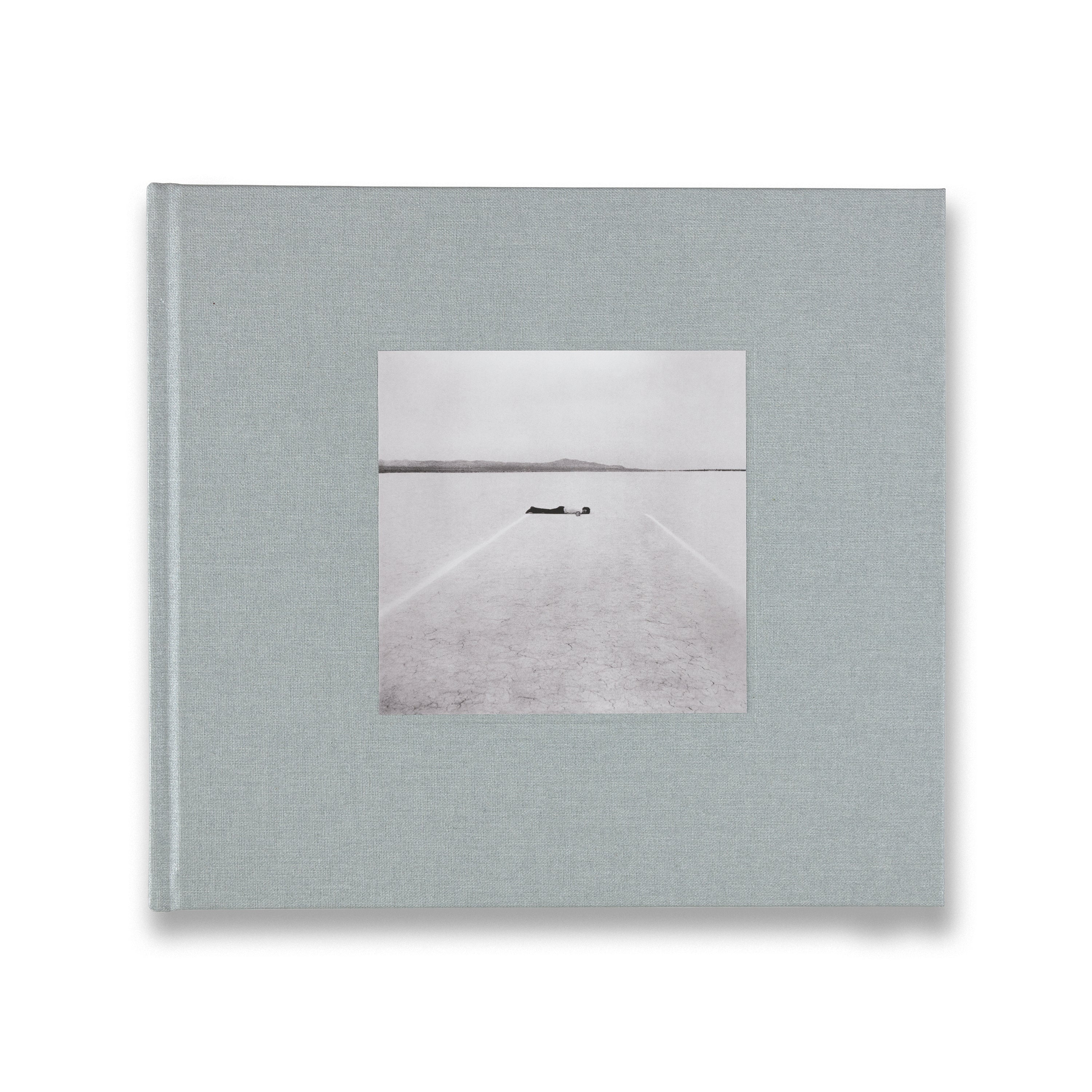 Walter De Maria: The Object, the Action, the Aesthetic Feeling