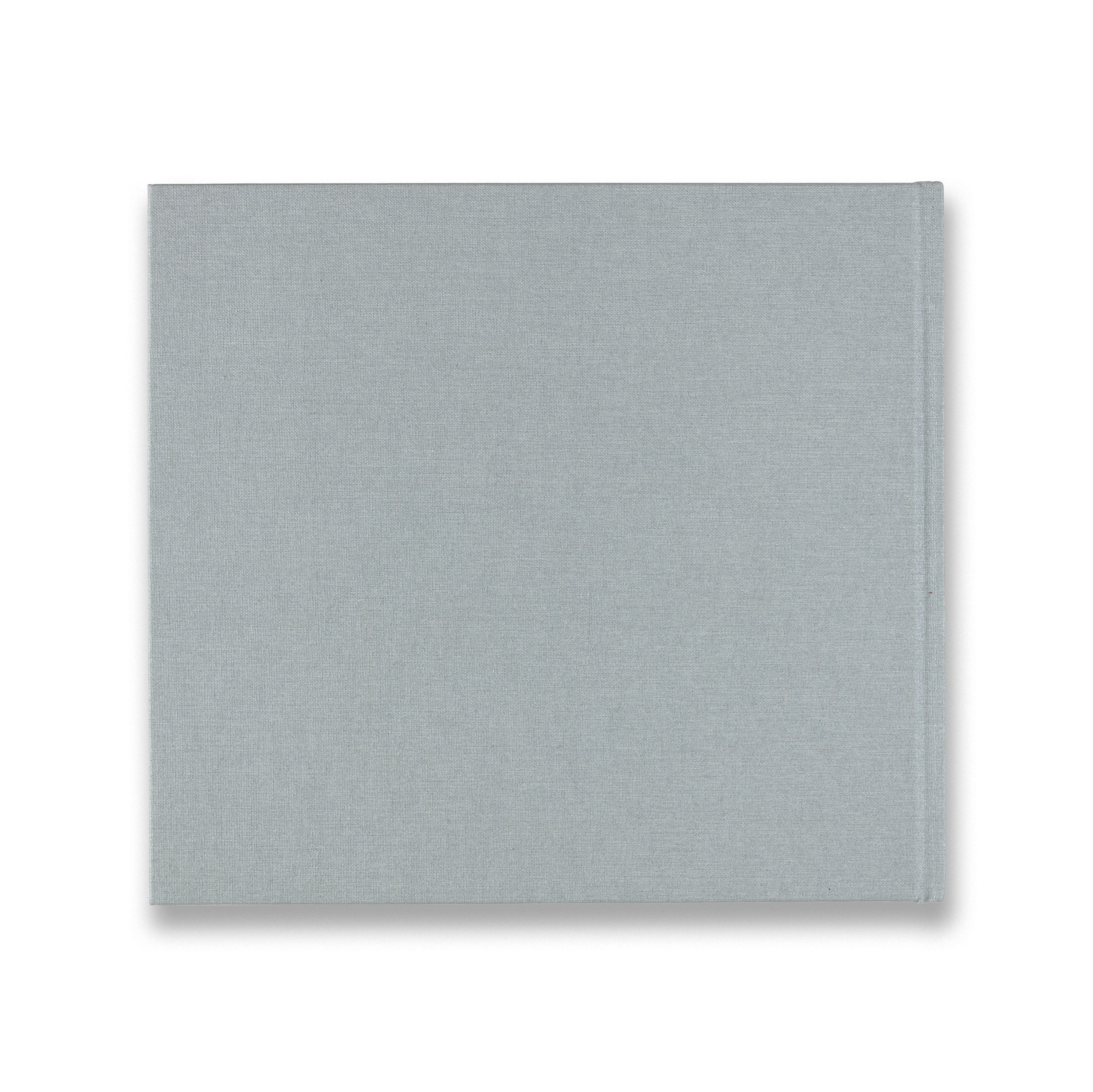 Walter De Maria: The Object, the Action, the Aesthetic Feeling - Image 6