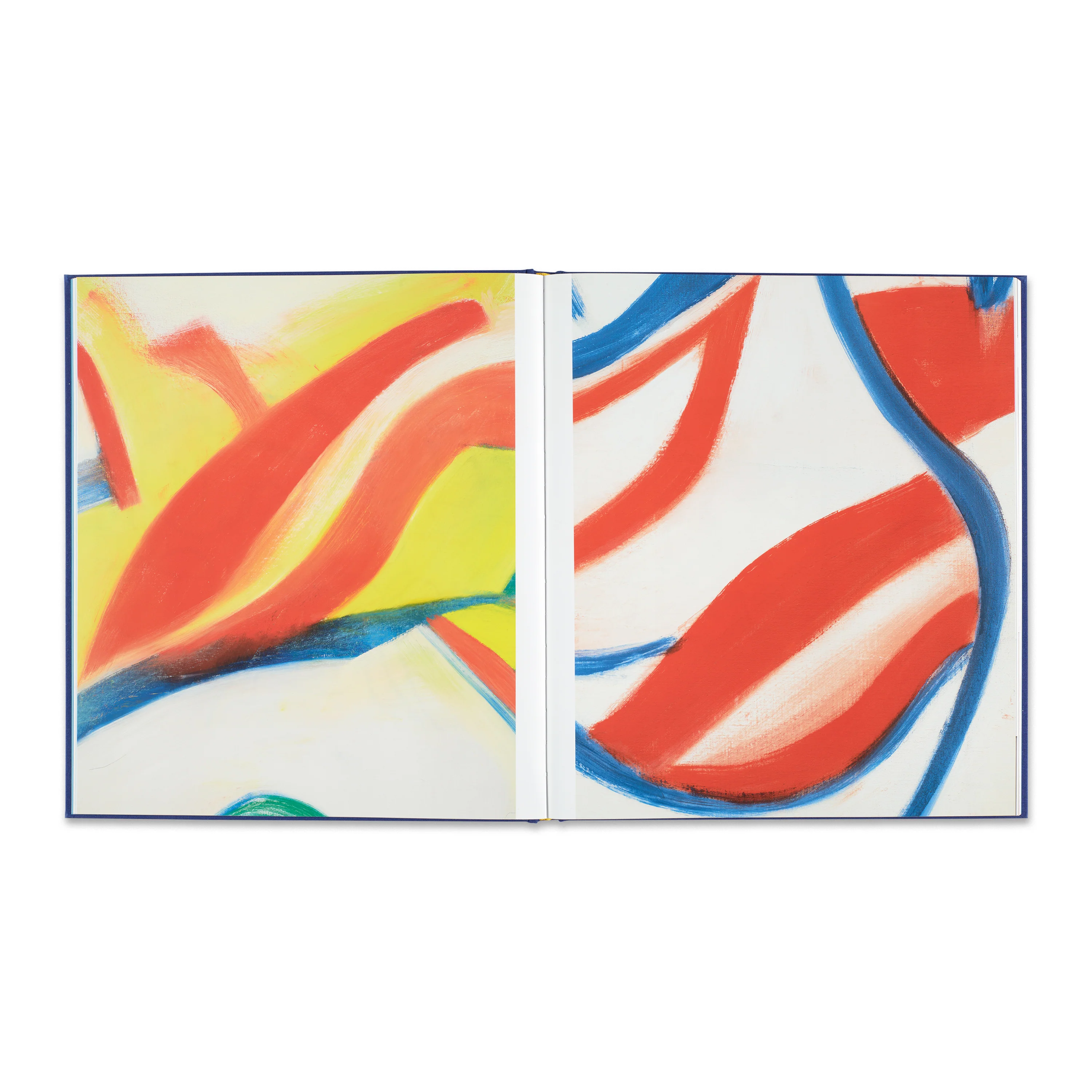 Willem de Kooning: Endless Painting - Image 4